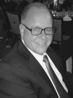 Richard Rawald Obituary (2019)