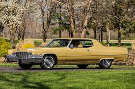 Image result for Gold 1969 Renault