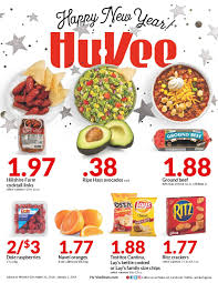 Hy Vee Weekly Ad Flyer 03 04 2020 03 10 2020 Weeklyad123 Com Weekly Ad Circular Grocery Stores Hyvee Weekly Ad Weekly Ads Grocery Savings
