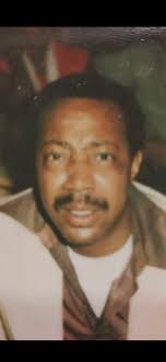 Obituary for SAM SMALLS, JR. aka “Snook”