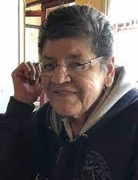 Joan Null's Instagram, Twitter & Facebook