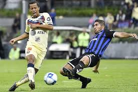 Watch from anywhere online and free. Nháº­n Ä'á»‹nh Club America Vs Queretaro 10h00 Ngay 14 2
