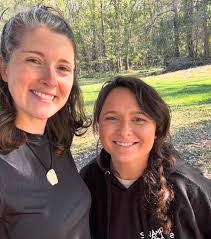 Let's have a minute to say RIP to this legends. 😢🇸🇱.