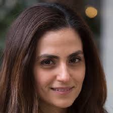 Why Governments Get It Wrong And How They Can Get It Right