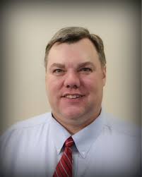 Our Doctors & Staff at Jasper Eye Associates in Jasper GA