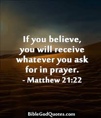 More Inspiration Biblegodquotes Com Scripture Quotes Quotes About God Biblical Quotes