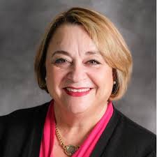 Napa Reverse Mortgages