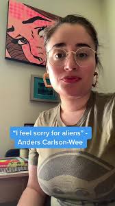 The January 2023 issue of The Sun had this gem from Anders Carlson-Wee...