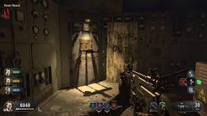 How to get a free wunderwaffe in black ops 4's dlc 4 call of the dead remake. How To Get The Pack A Punch In Blood Of The Dead Call Of Duty Black Ops 4 Wiki Guide Ign