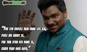 Umeed Hindi Quotes Best Status Zakir Khan Quotes You Ll Love It In 2020 Hindi Quotes Quotes Hindi