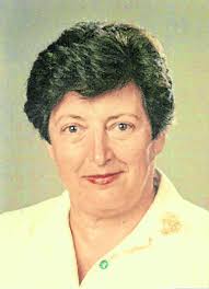 Traueranzeige von Helene Wagner vom 24.12.2022