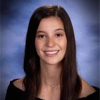 Victoria Atkinson's Instagram, Twitter & Facebook