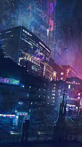 Best laptop cpus in 2021: Cyber Iphone Wallpapers Top Free Cyber Iphone Backgrounds Wallpaperaccess