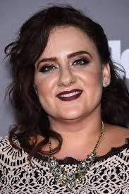 Captain ray holt takes over brooklyn's 99th precinct, which includes detective jake peralta, a talented. Brooklyn Nine Nine 1x02 The Tagger Trakt Tv