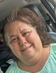 Obituary information for Andrea Carol Roark