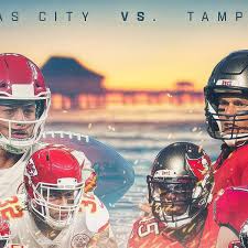 Revisa todos los detalles en vivo del super bowl 2021. Espn Play Directv Fox Sports Super Bowl 2021 Como Ver Por Internet El Partido Entre Chiefs Y Buccaneers En Vivo Online En Directo Revtli Respuestas El Comercio Peru