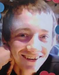 Dwight Brock's Instagram, Twitter & Facebook