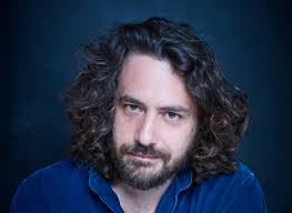 "Cabane", roman d'Abel Quentin : comment quatre chercheurs conclurent aux  limites de la croissance dès 1972