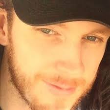 Amazon.co.uk: Robert D. Armstrong: books, biography, latest update