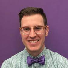 My minecraft server is seeing some use again, and i decided to build a life. Jkutner Heroku Buildpack Minecraft Buildpacks Heroku Elements