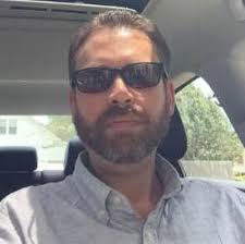 Lindsey Sharp Bariatric Surgeon MD, FACS, FASMBS Reviews