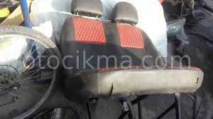 Turkiye Nin Oto Cikma Parca Merkezi Otocikma Com