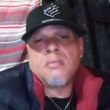 Lee Armstead's Instagram, Twitter & Facebook