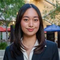 Elissa Sophia Moreno