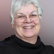 Hadfield Family Obituaries