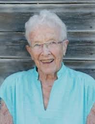 Jean E Jimmerson Obituary August 20, 2022