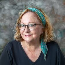 Rosemary West Photography