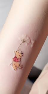 Simple Tattoo Designs To Carry Your Favorite Flower On Your Skin Are You Looking For A Classy And Beautiful Tat Simple Tattoo Designs Elegant Tattoos Tattoos