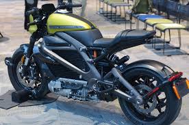 Wether you like adding new accessories to your bike or even try tackling your own motorcycle electrical issues. Harley Davidson Unveils Livewire Electric Motorcycle Price 2 New Evs