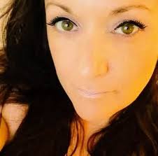 Last night around 7, what happened