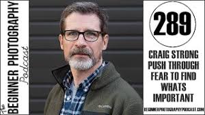 BPP 289: Craig Strong