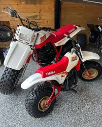 Image result for Creme 1987 Motorcycle