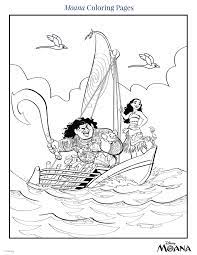 Moana, pua and heihei pdf link. Moana Coloring Pages Disney Family Coloring Library