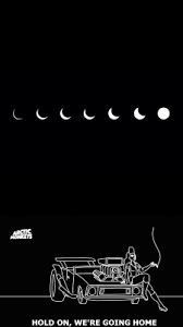 Black And White Lockscreen Tumblr Twenty One Pilots Lockscreen Tumblr Arctic Monkeys Arctic Monkeys Wallpaper Black Aesthetic Wallpaper