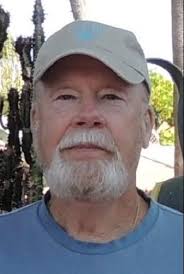 Leonel Mattos Obituary (2014)