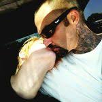 Derek Swigart's Instagram, Twitter & Facebook