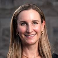 Shelly Blunt Email & Phone Number