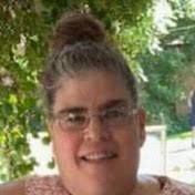 Rump Family Obituaries