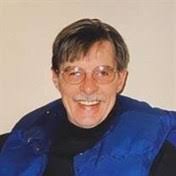 Search Michael Powers Obituaries and Funeral Services