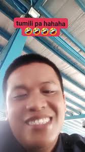 Goodvibes lang tayo🥰 #nonefollowersviewers #everyonehighlights  #justforfunreels