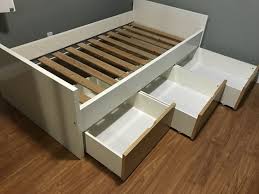 ikea twin bed w storage build a murphy bed murphy bed murphy bed plans