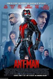 смотреть онлайн фильм человек из стали 2013 в Hd Ant Man Original Movie Poster Ds 2 Sided Theatrical Final Version 27x40 Ho No Ebay Ant Man Full Movie Ant Man Movie Ant Man Poster
