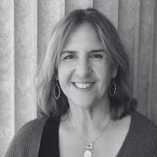 Private Classical Education Class Instruction