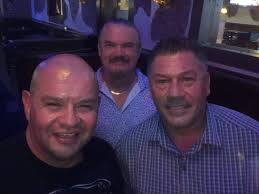 Albert Miranda (@nyteclub) • Instagram photos and videos