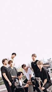 Dont touch my phone wallpapers. Bts 2020 Season S Greetings Lockscreens Wallpapers Bts Wallpaper Bts Group Photos Bts Group Photo Wallpaper