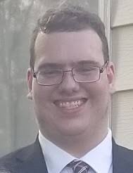 Obituary information for Shawn Dylon Vraspir